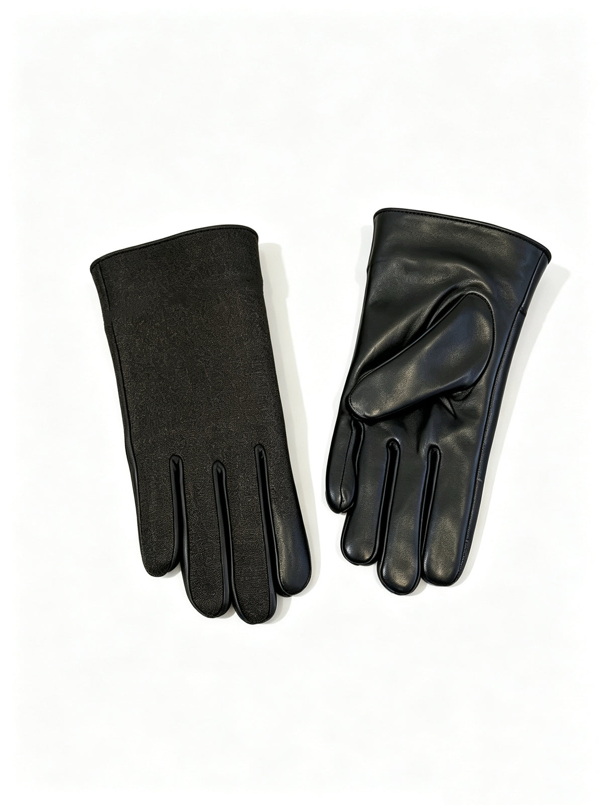 Thick Winter Gloves free shipping
