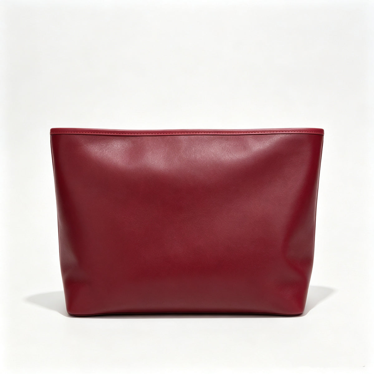 Tote bag free shipping
