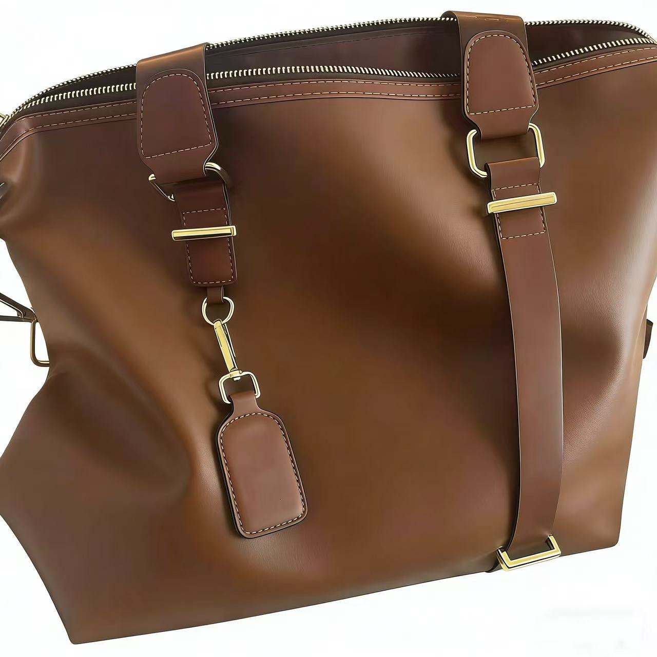 Travel Bag#BC151