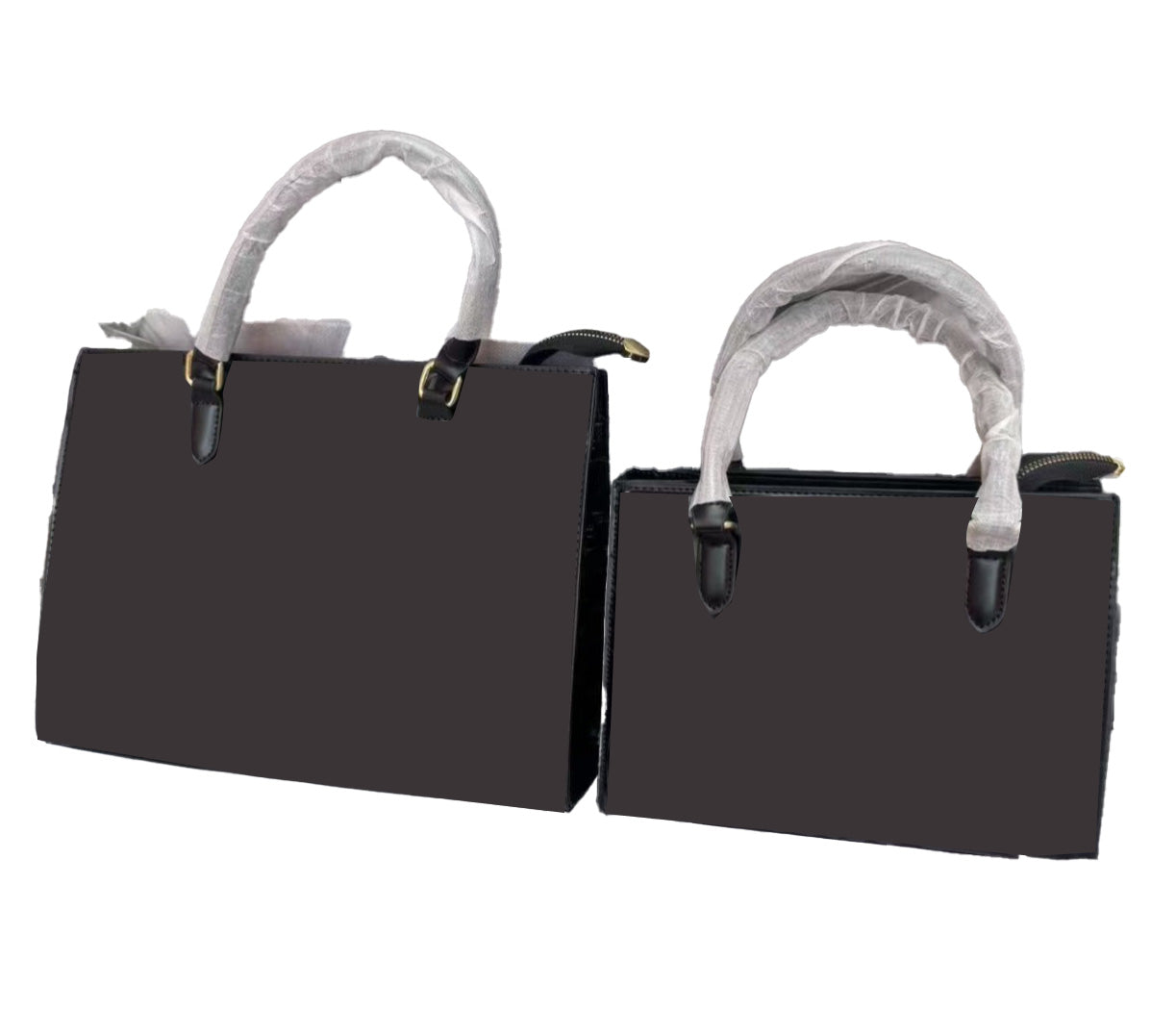 Tote Bag(PN:BT588)