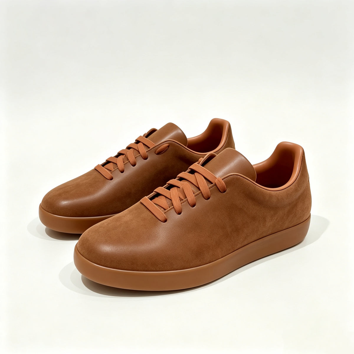 Sneaker free shipping