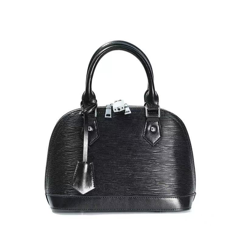 Handbag free shipping
