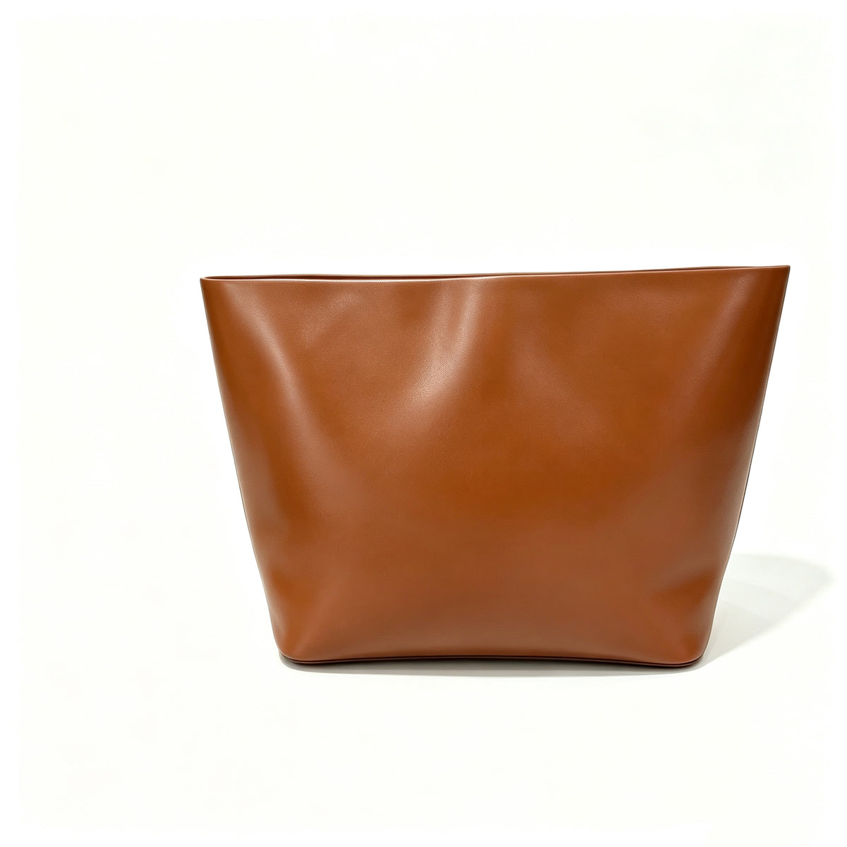Tote bag free shipping