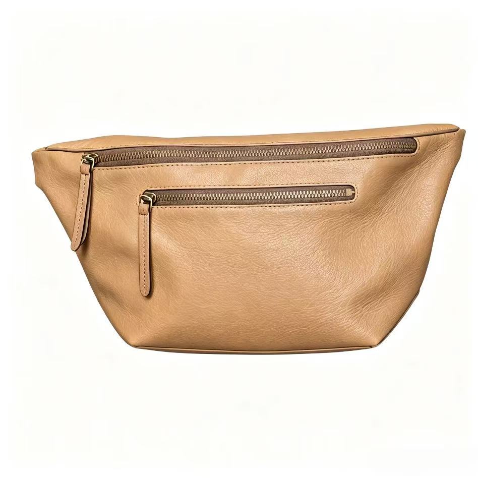 Waist bag free shipping