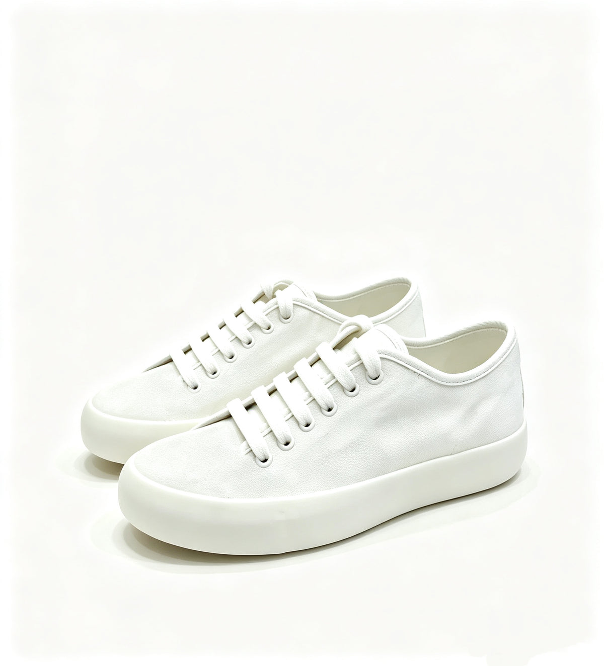Sneaker free shipping