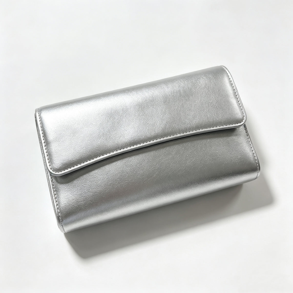 Shoulder bag free shipping