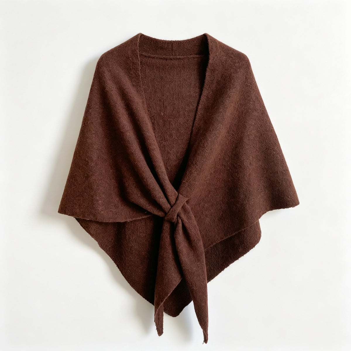 Fashion scarf free shipping