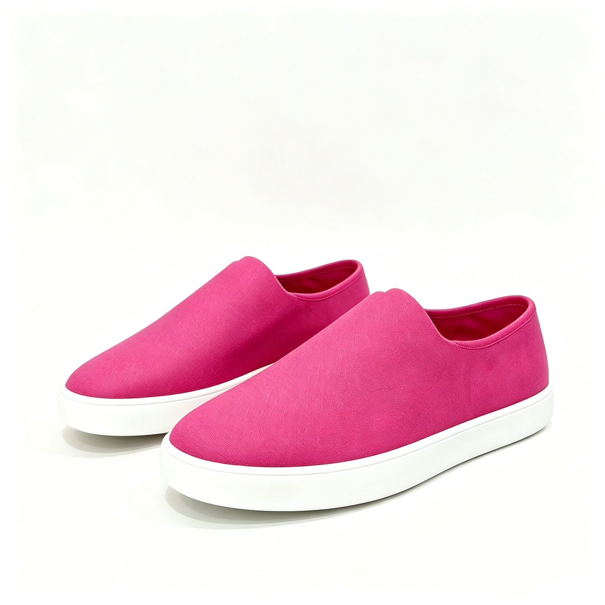 Sneaker free shipping