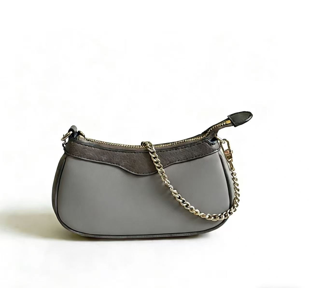 Shoulder bag#BY764960