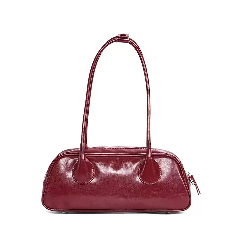 Handbag free shipping