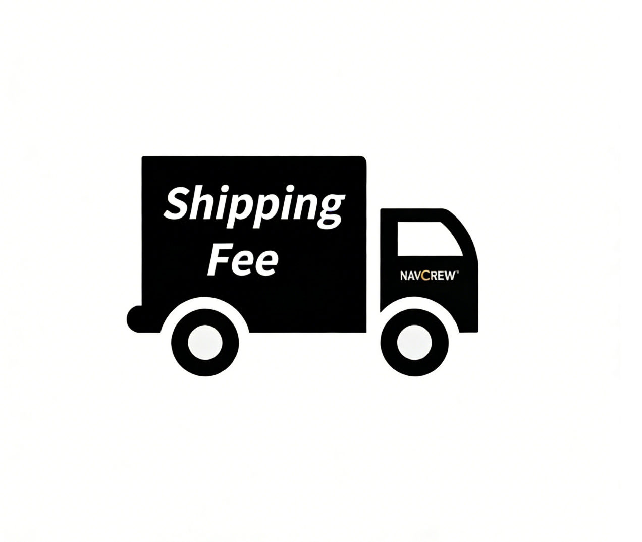 Additional Fees