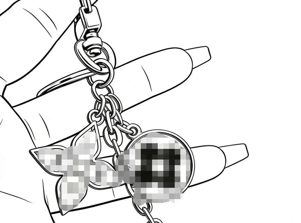 Chain#YSFHHS