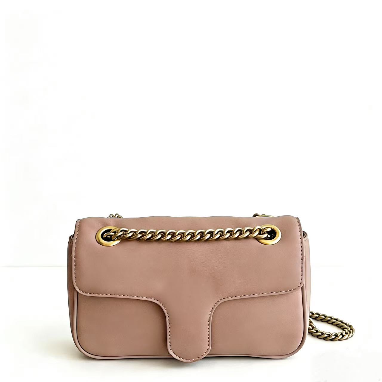 Crossbody Bag#BY446744