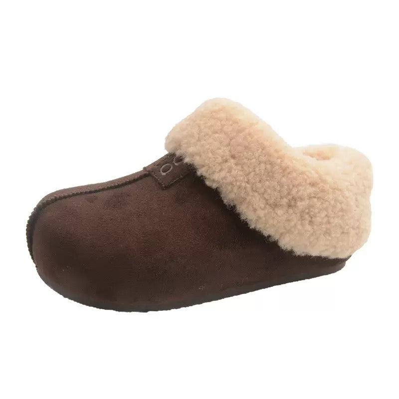 Loafer free shipping