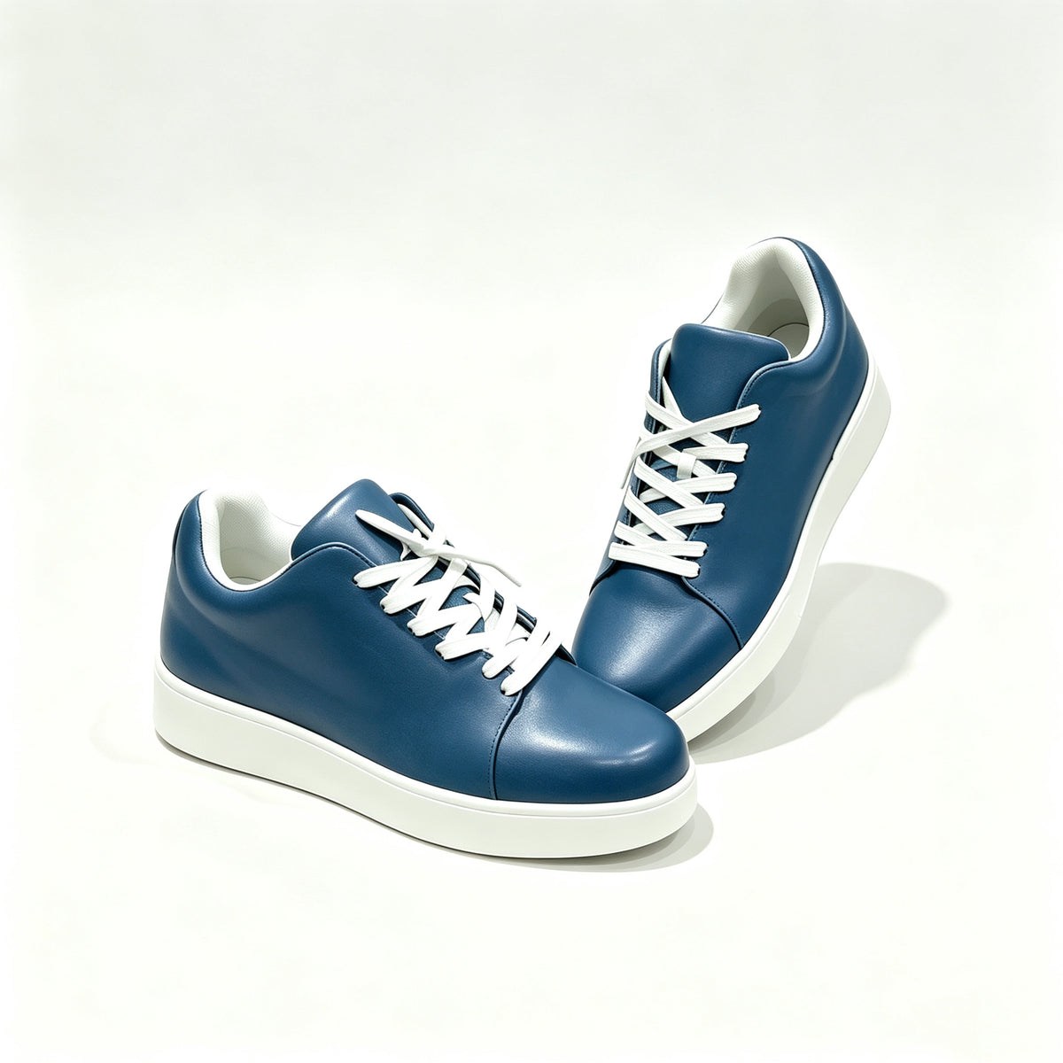 Sneaker free shipping