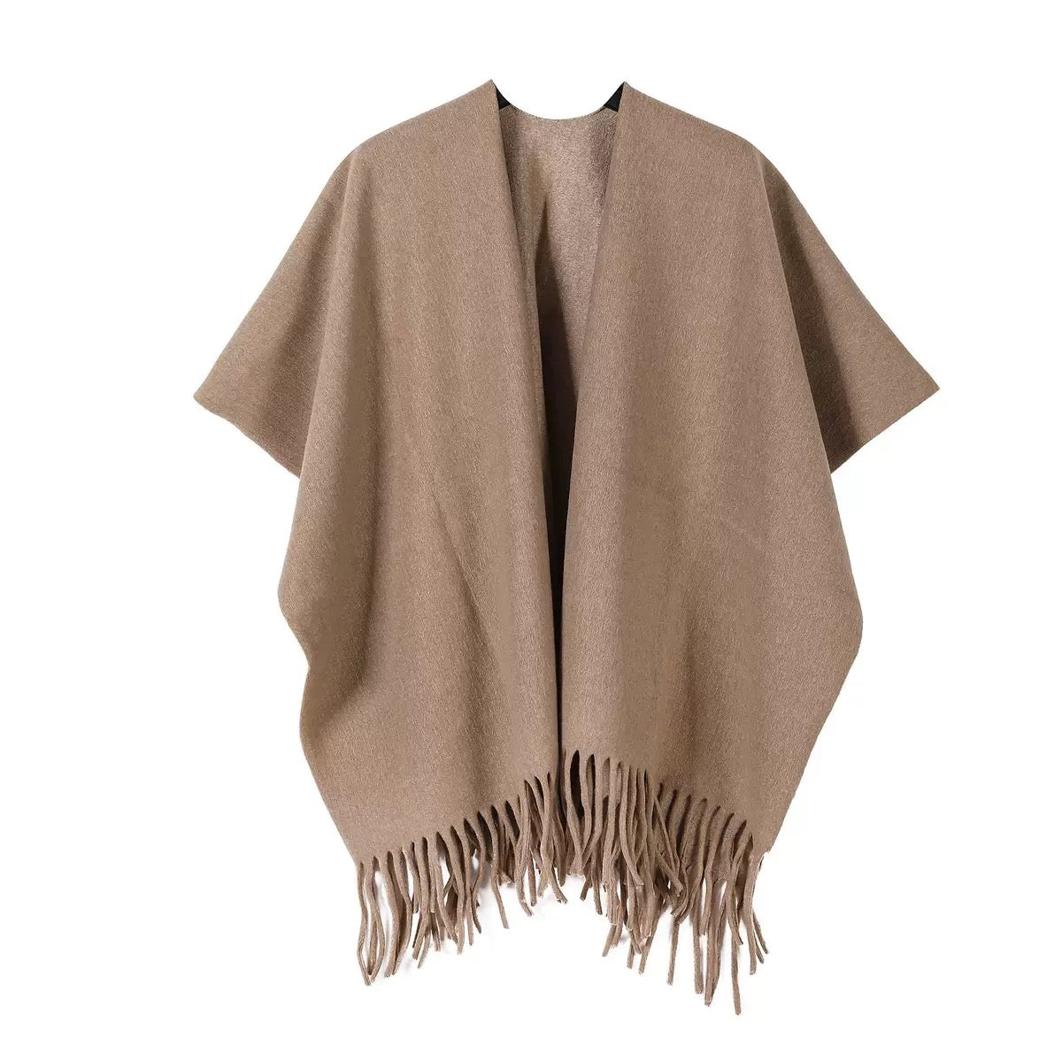 Fashion scarf free shipping