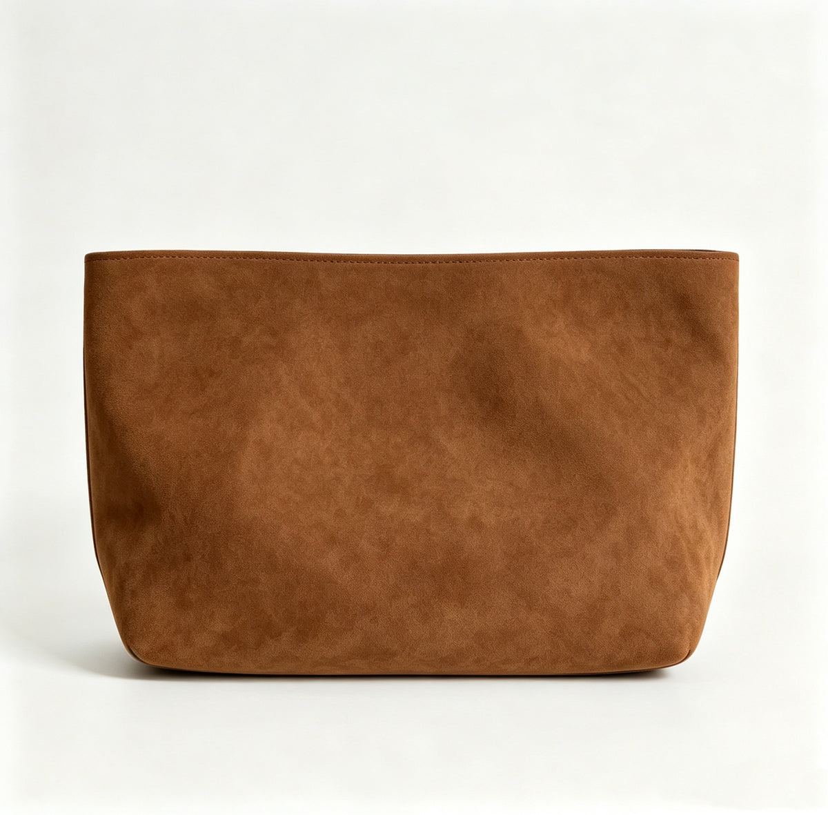 Bag free shipping