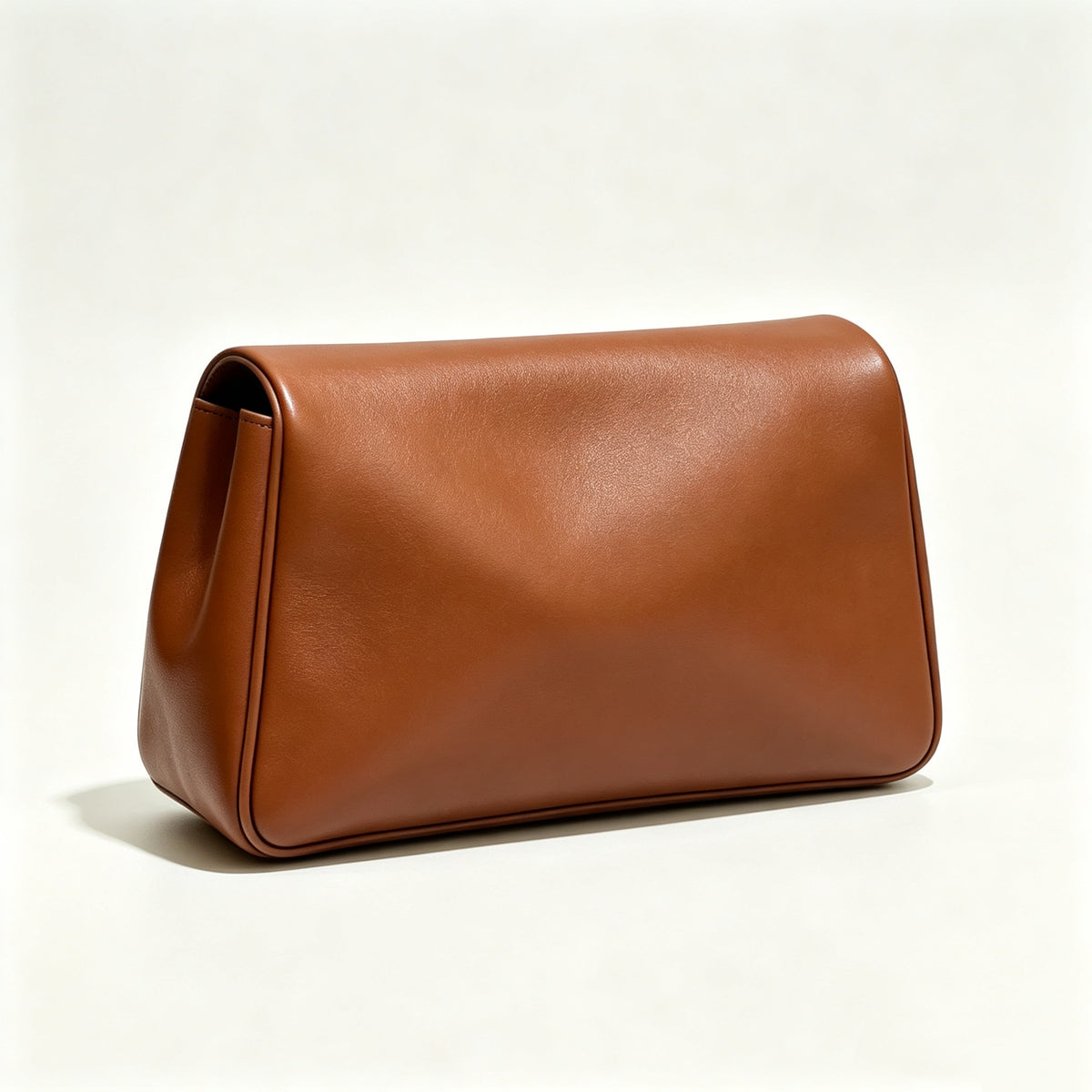 Shoulder bag free shipping