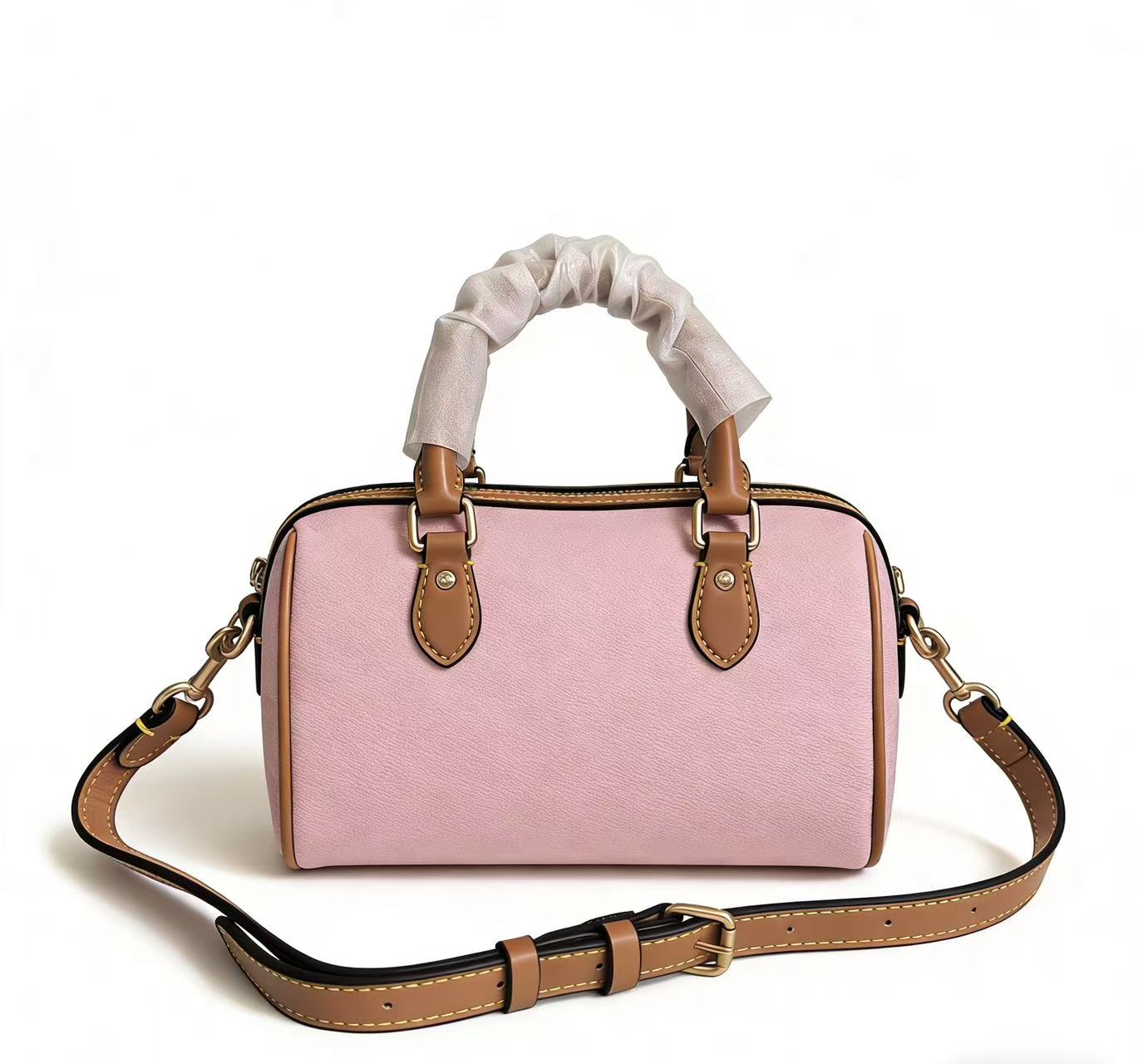 Pillow bag#BO370