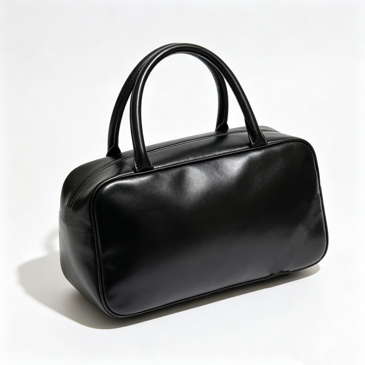 Handbag free shipping