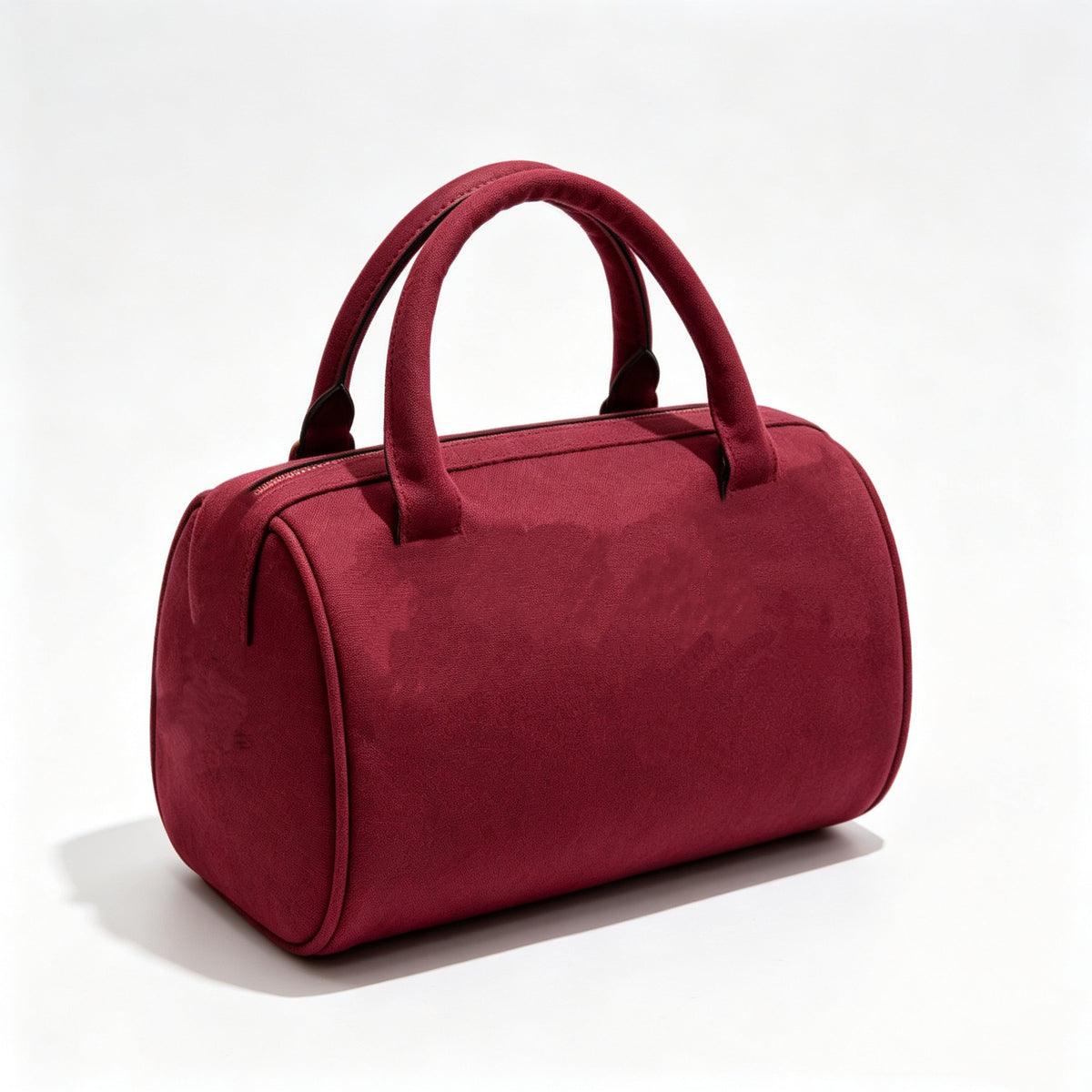 Handbag free shipping