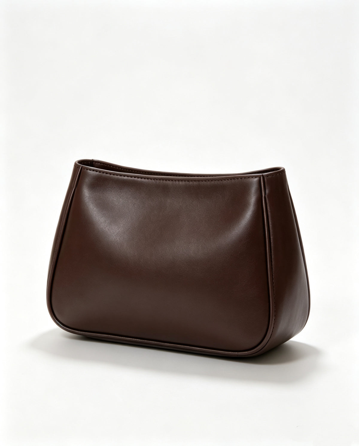 Shoulder bag free shipping