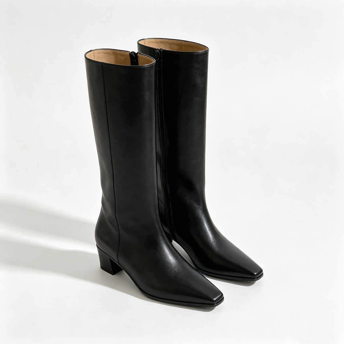 Boots free shipping