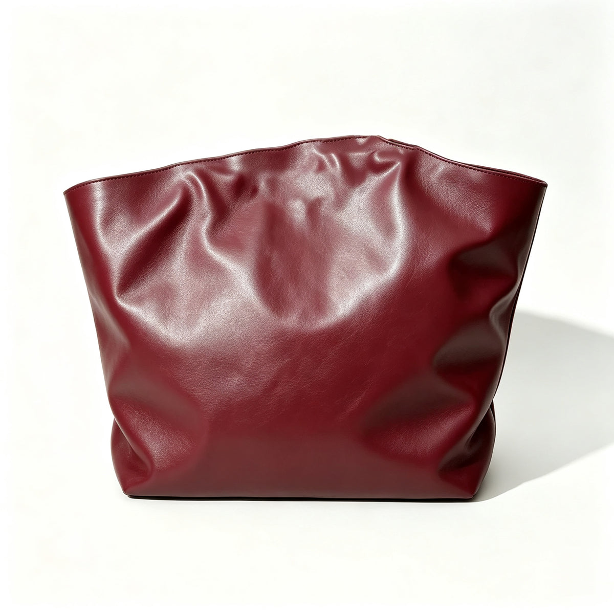 Handbag free shipping