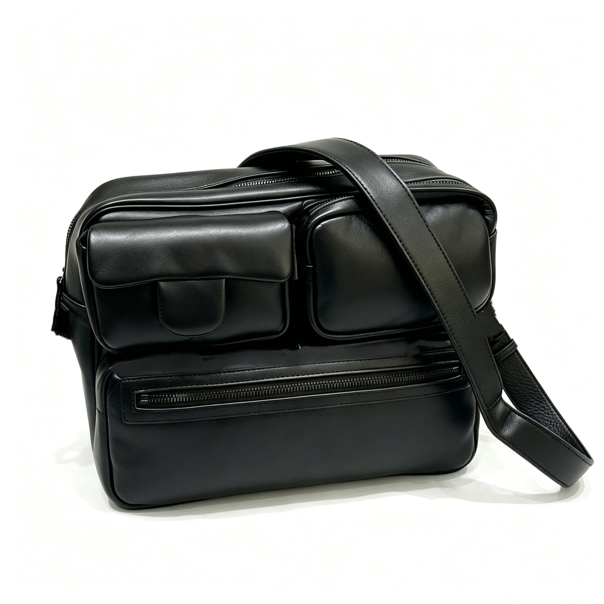 Handbag free shipping