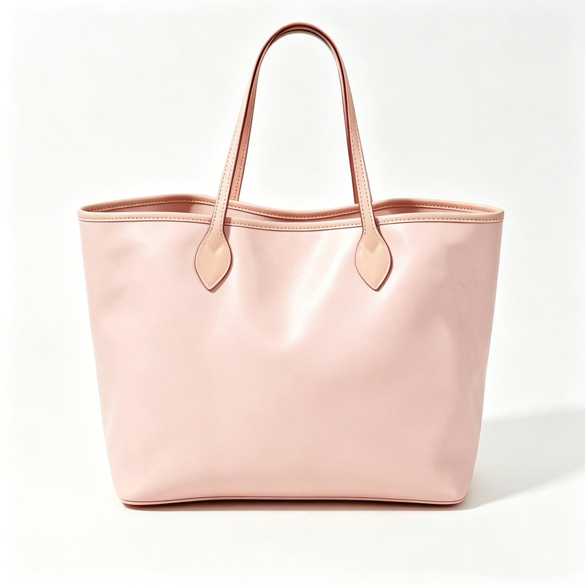 Handbag free shipping