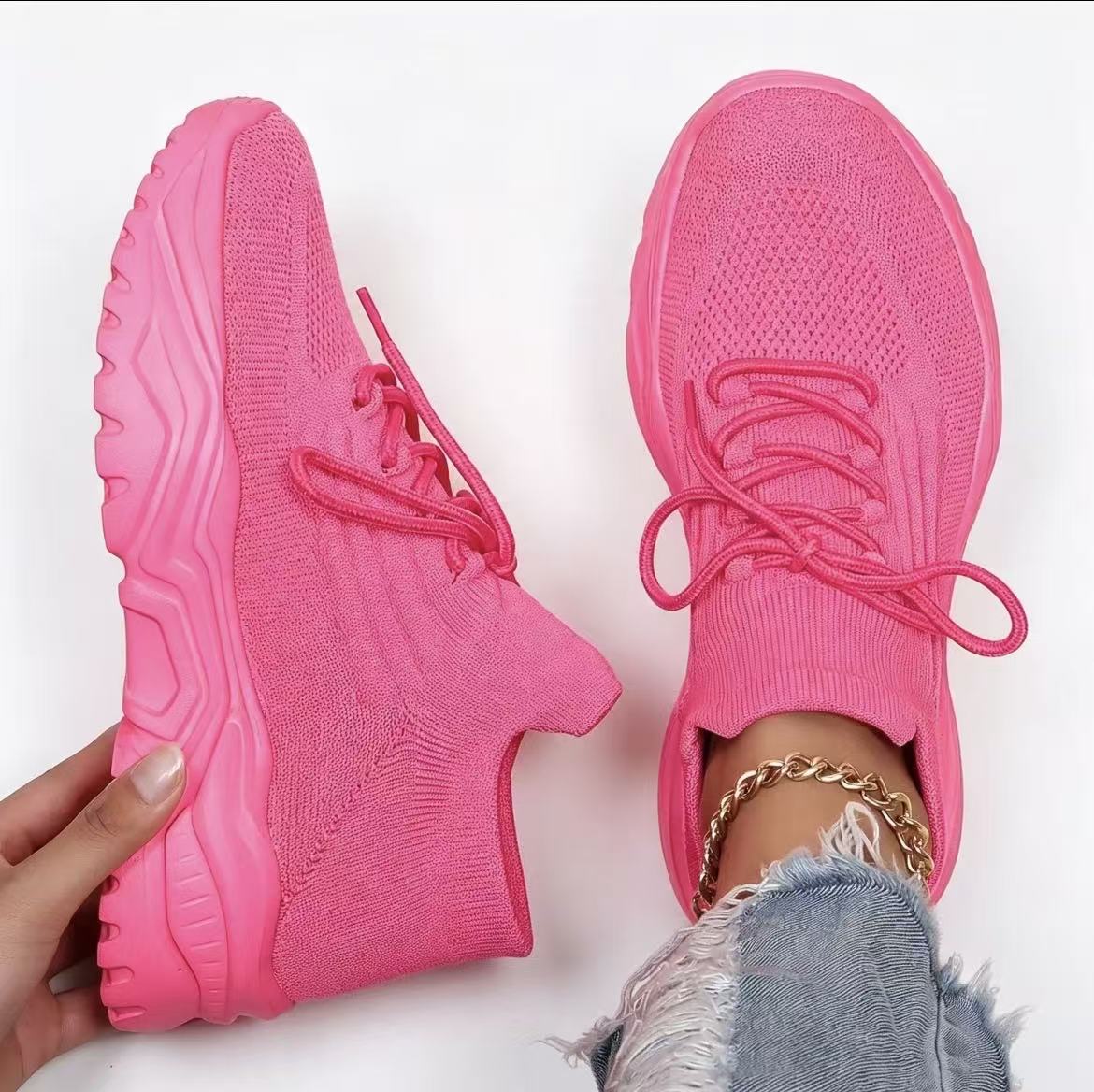 Sneaker free shipping