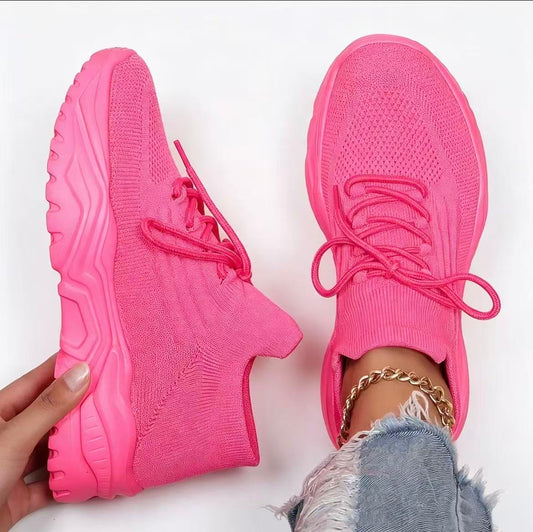 Sneaker free shipping