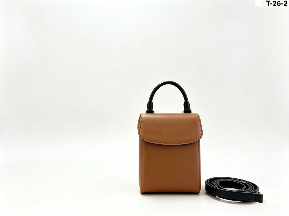 Handbag free shipping