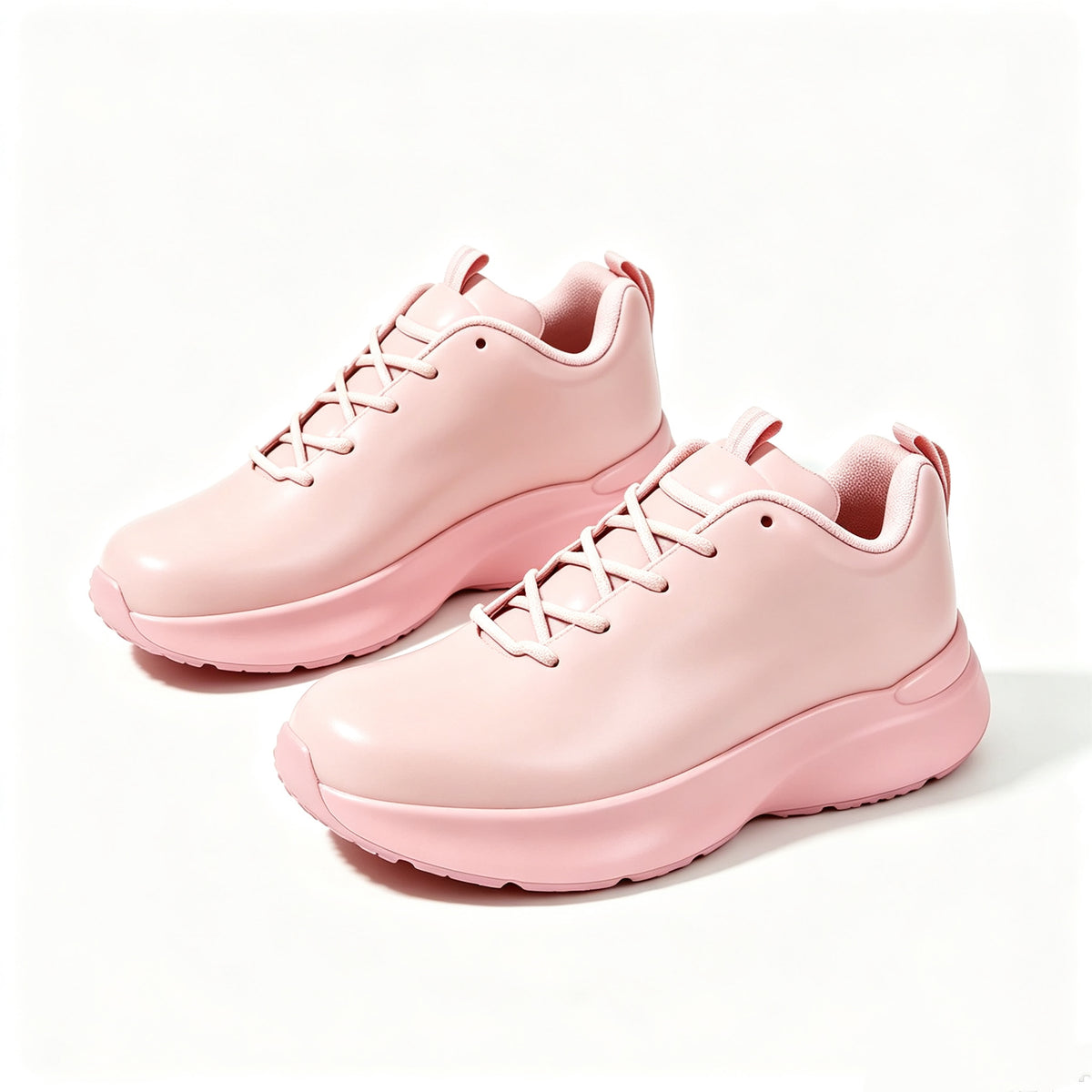 Sneaker free shipping