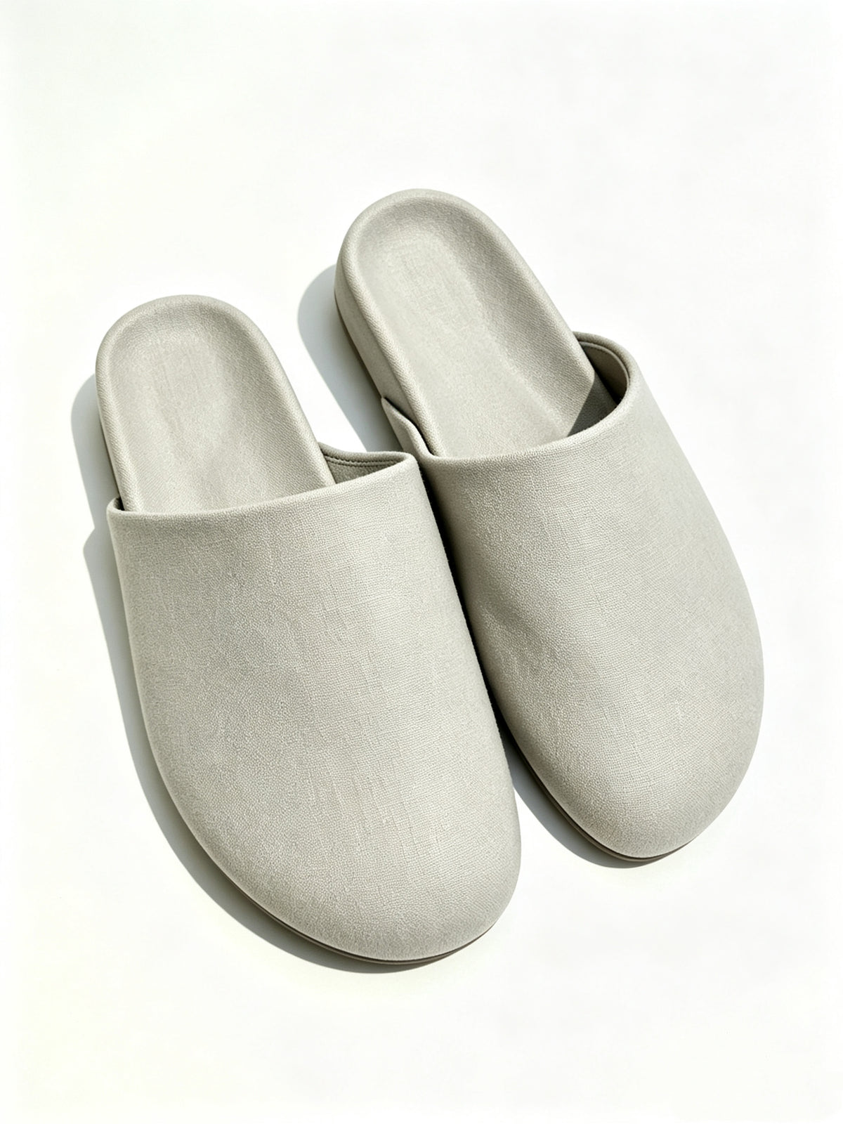 Slippers free shipping