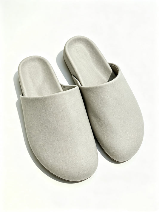 Slippers free shipping