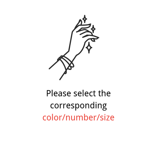 Bracelet(PN:SD289)