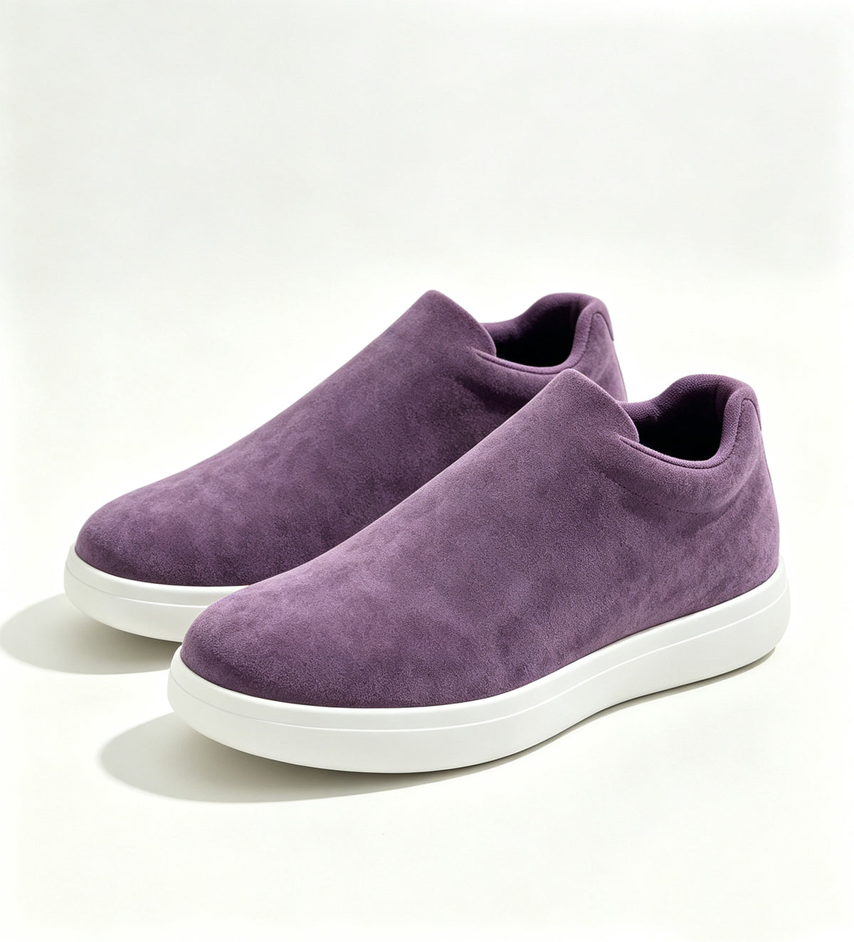 Sport shoes free shipping