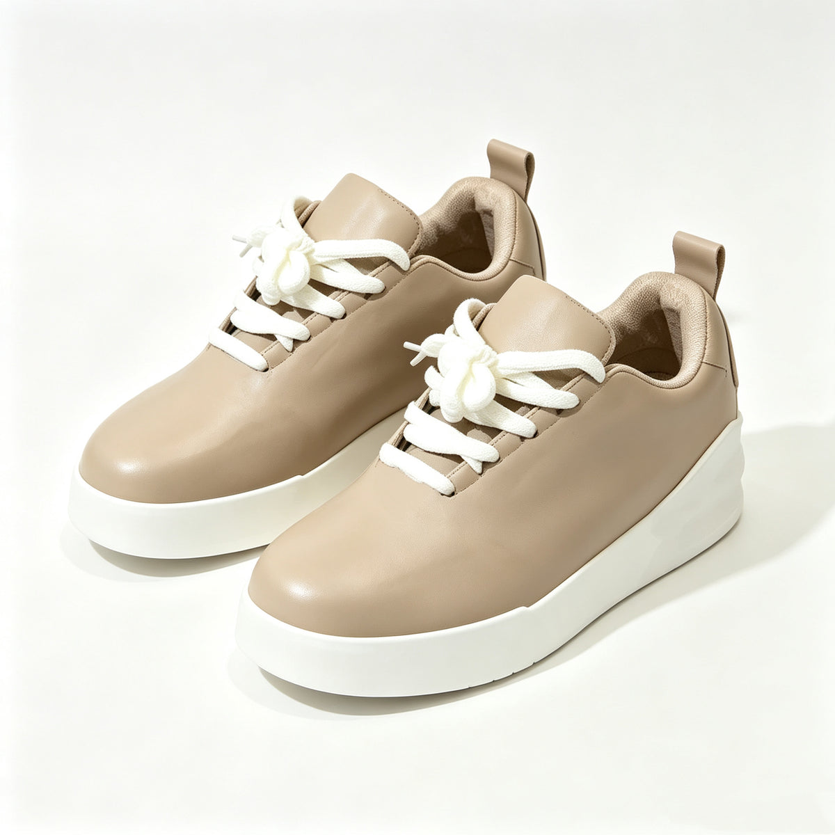 sneaker free shipping