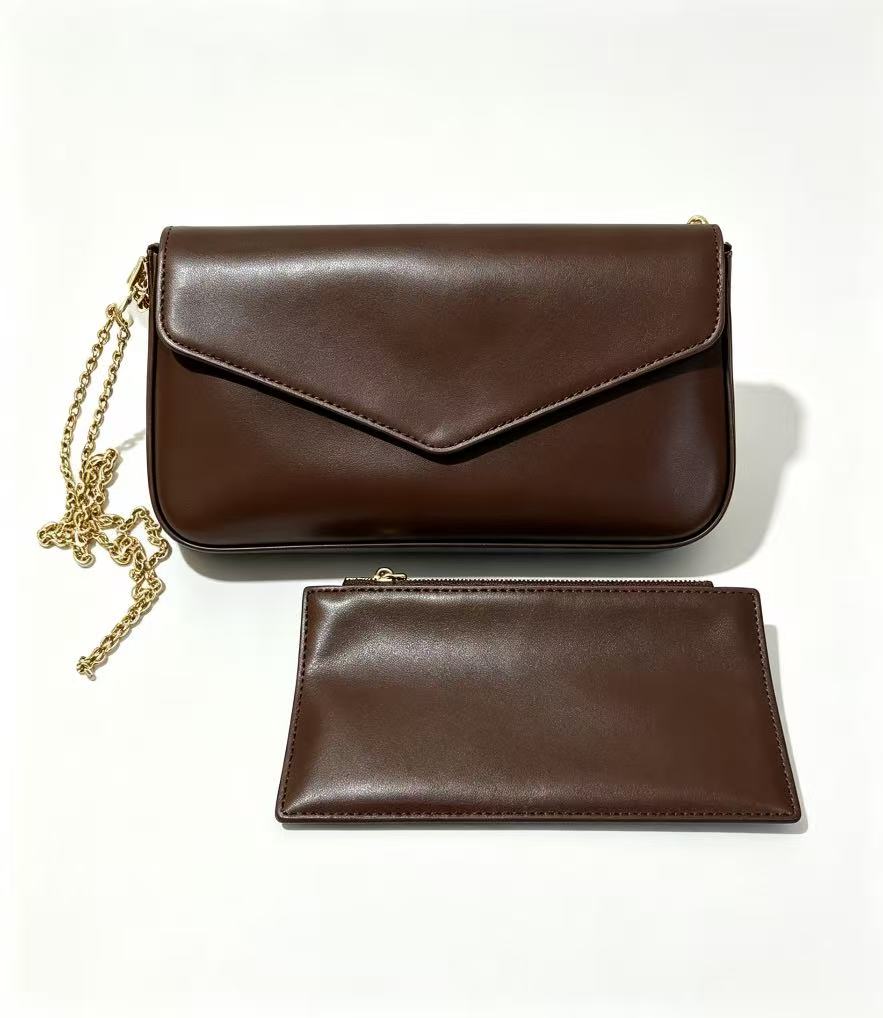 Shoulder bag  free shipping