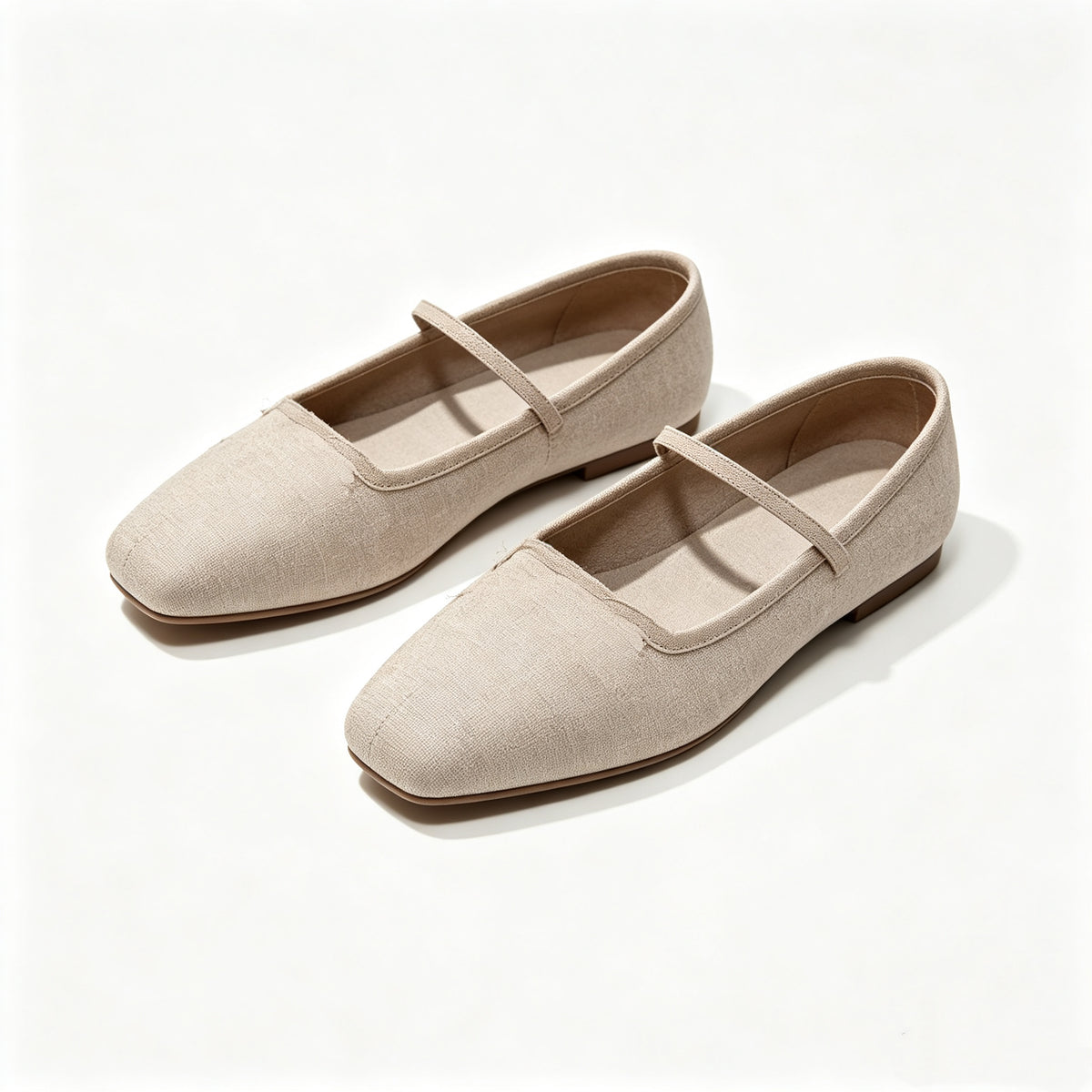 Casual shoes free shipping