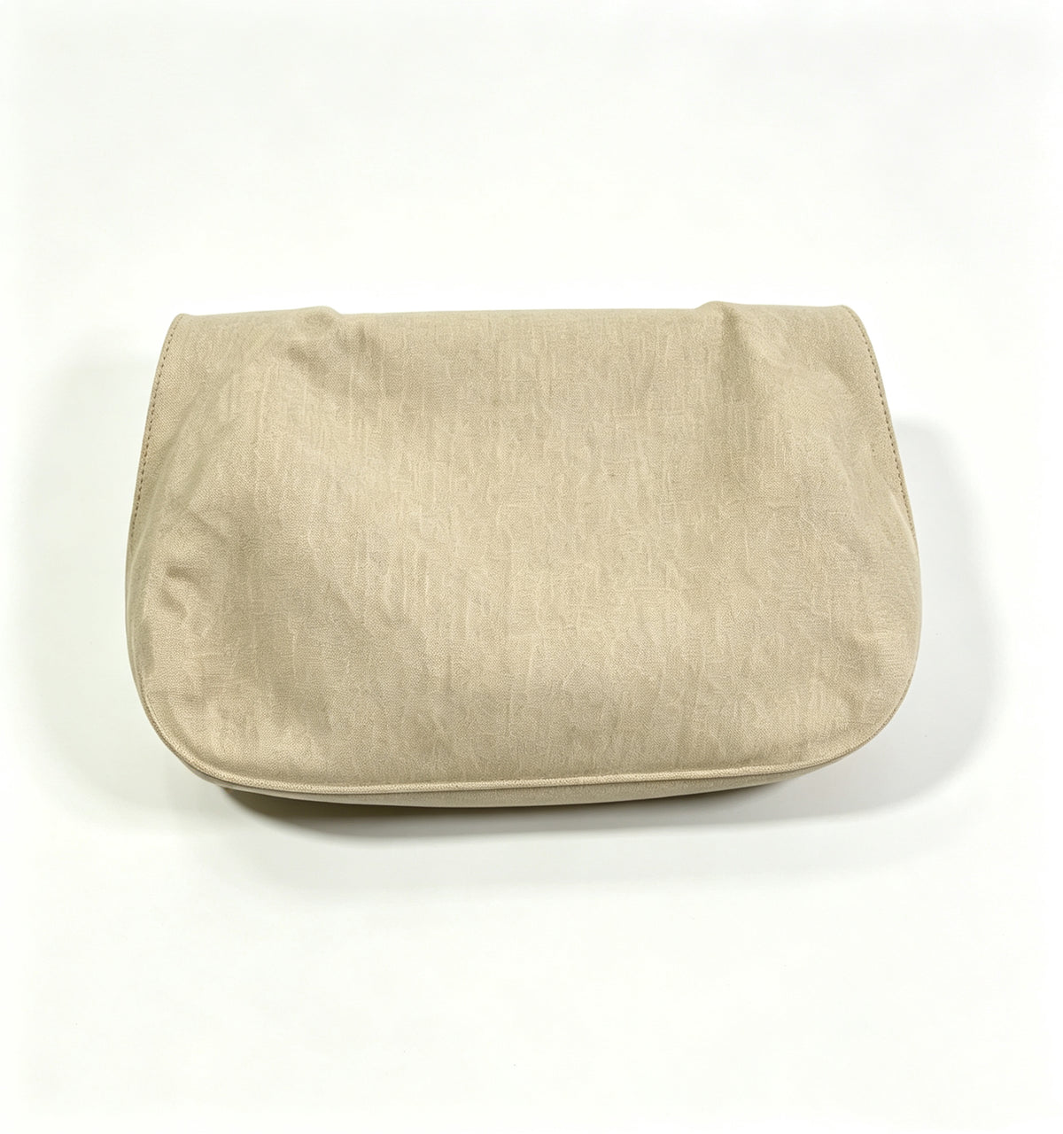 Shoulder bag free shippin