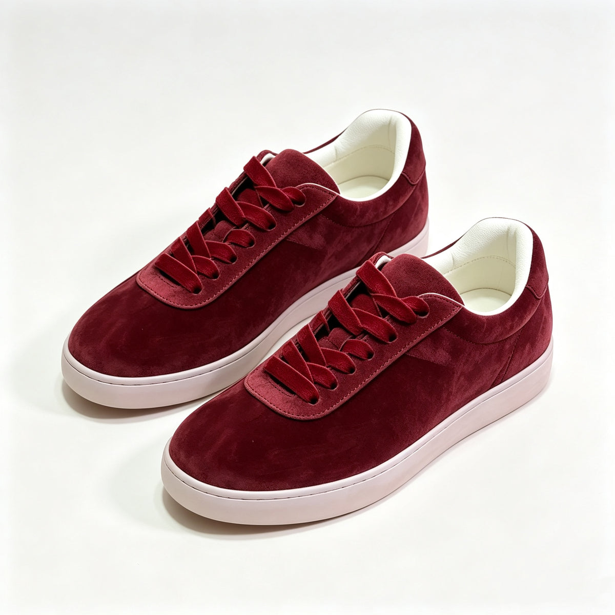 Sneaker free shipping