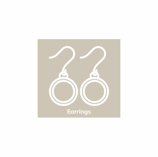Earrings(PN:SP1108)