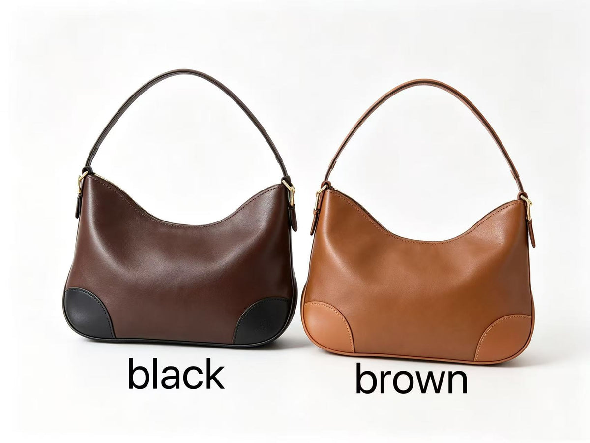 Handbag free shipping