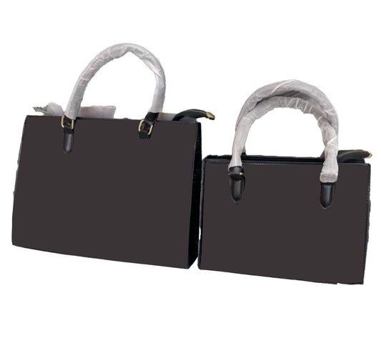 Tote Bag(PN:BT588)