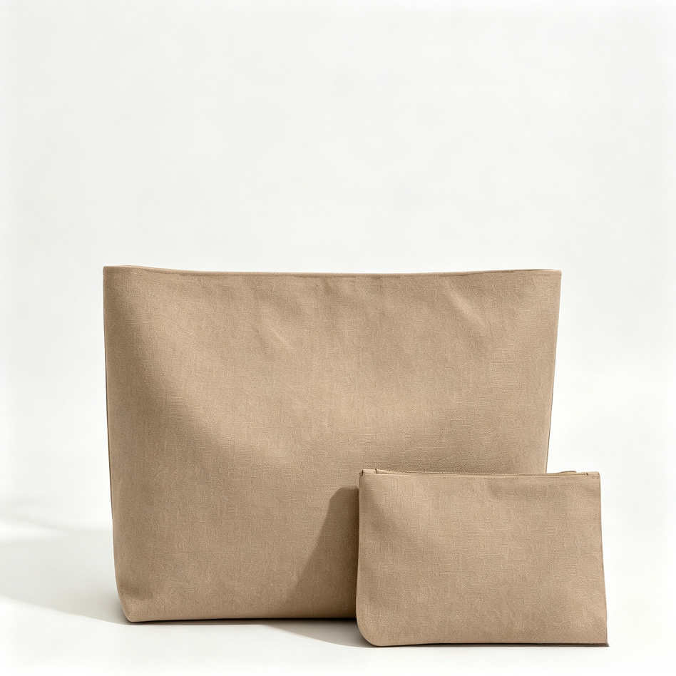 Tote bag free shipping