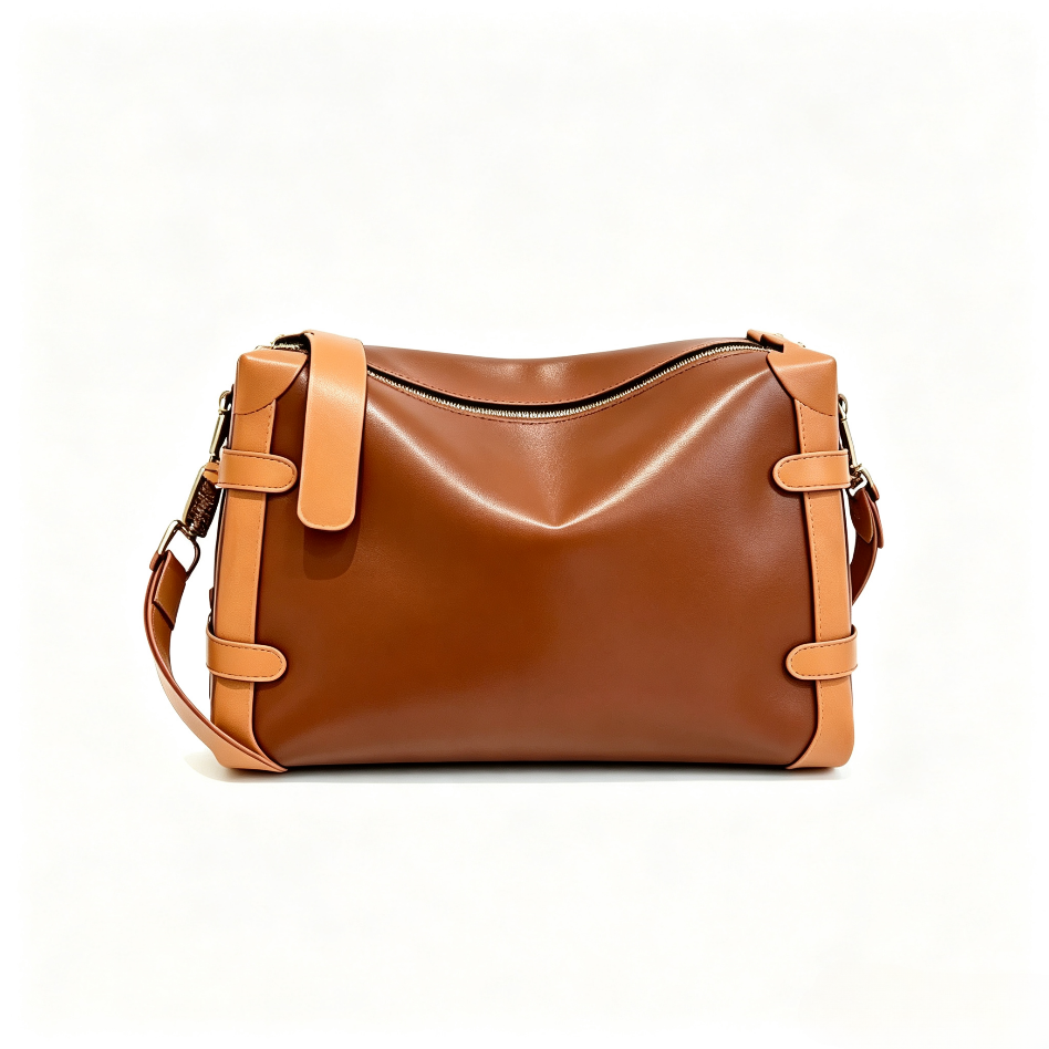 Shoulder bag set free shipping