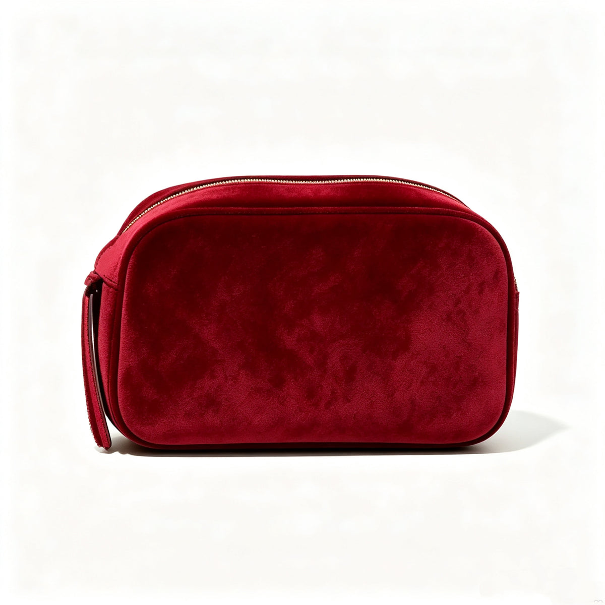 Shoulder bag free shipping