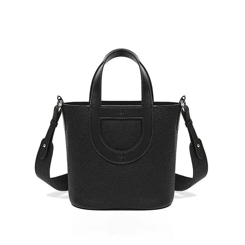 Shoulder bag free shipping